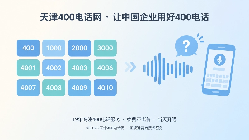 视觉整齐数字与听觉复述输入对比的扁平化配图